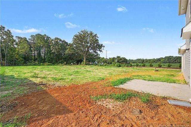 20 Boston River Drive, Dunn, NC 28334