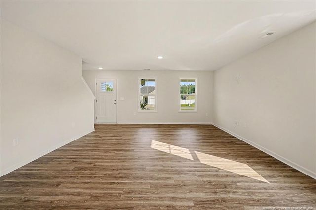 20 Boston River Drive, Dunn, NC 28334