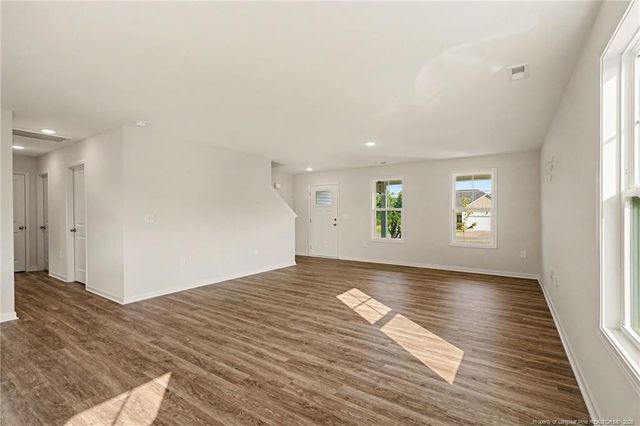 20 Boston River Drive, Dunn, NC 28334