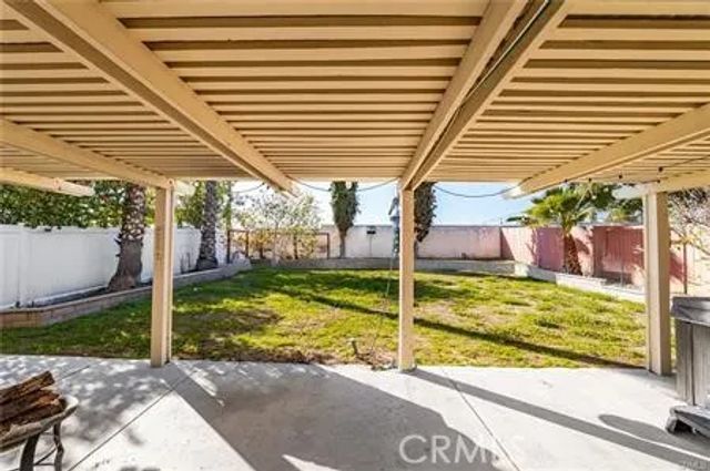 23867 Hyacinth, Murrieta, CA 92562