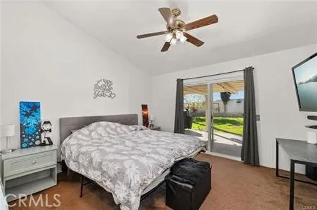 23867 Hyacinth, Murrieta, CA 92562