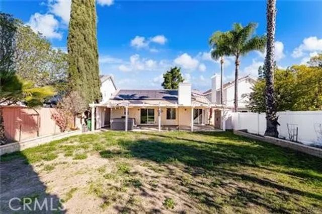 23867 Hyacinth, Murrieta, CA 92562