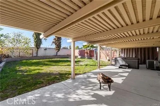23867 Hyacinth, Murrieta, CA 92562