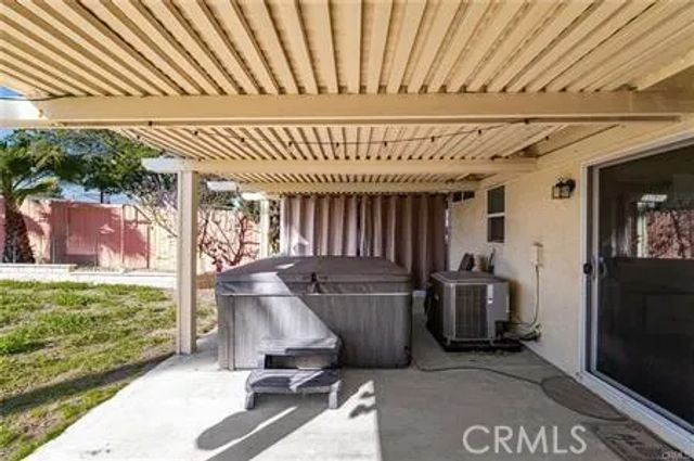 23867 Hyacinth, Murrieta, CA 92562