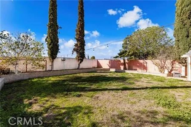 23867 Hyacinth, Murrieta, CA 92562
