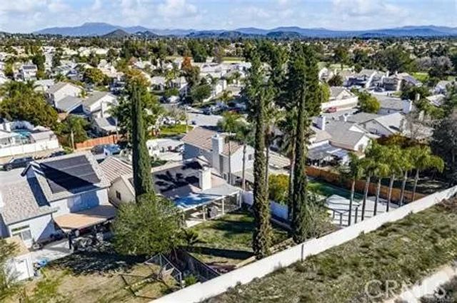 23867 Hyacinth, Murrieta, CA 92562