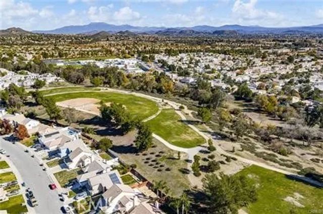 23867 Hyacinth, Murrieta, CA 92562