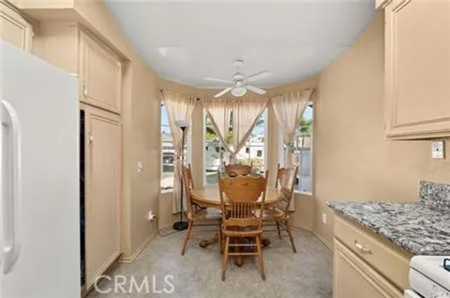 23867 Hyacinth, Murrieta, CA 92562