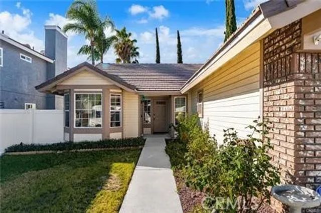 23867 Hyacinth, Murrieta, CA 92562