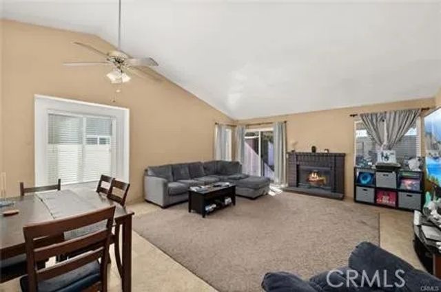 23867 Hyacinth, Murrieta, CA 92562