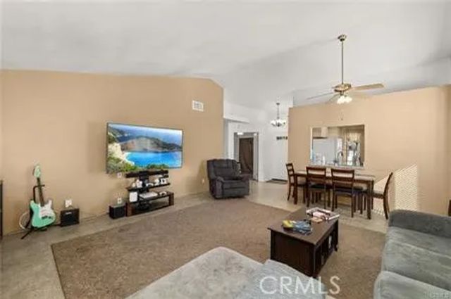 23867 Hyacinth, Murrieta, CA 92562