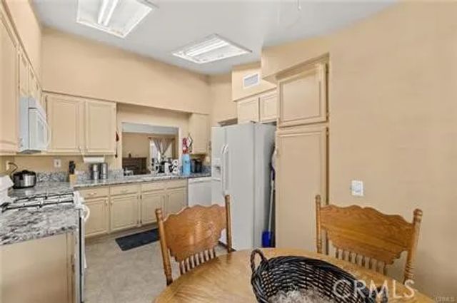 23867 Hyacinth, Murrieta, CA 92562