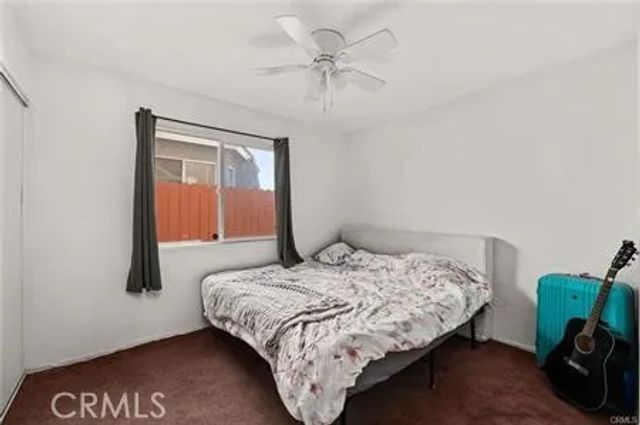 23867 Hyacinth, Murrieta, CA 92562