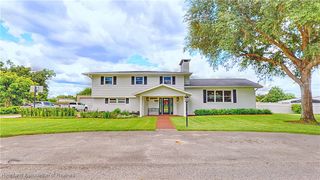 1244 Kelly Court, Wauchula, FL 33873