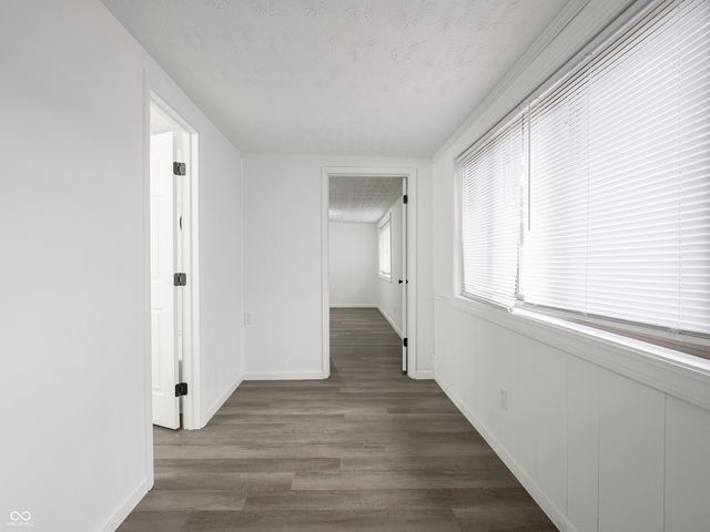 5155 Mt Pleasant S Street, Greenwood, IN 46142