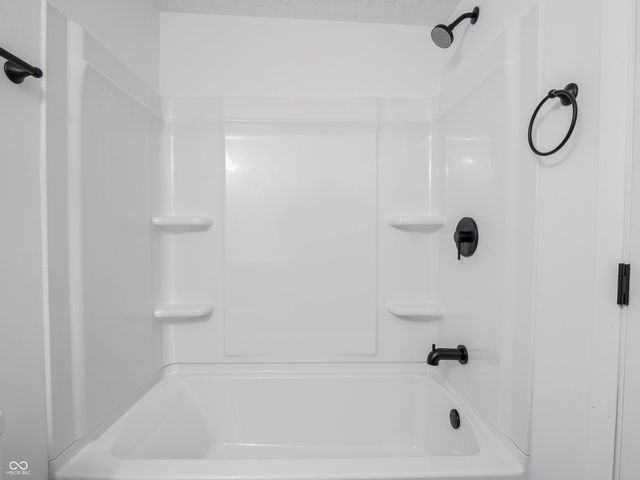 5155 Mt Pleasant S Street, Greenwood, IN 46142