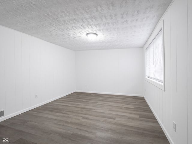 5155 Mt Pleasant S Street, Greenwood, IN 46142