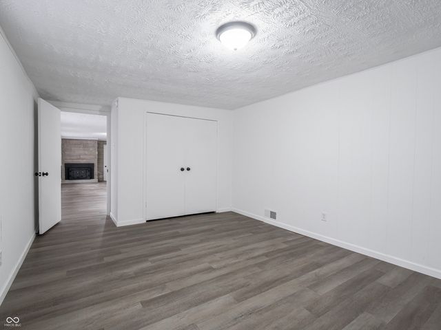 5155 Mt Pleasant S Street, Greenwood, IN 46142