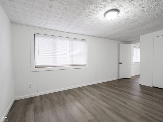 5155 Mt Pleasant S Street, Greenwood, IN 46142