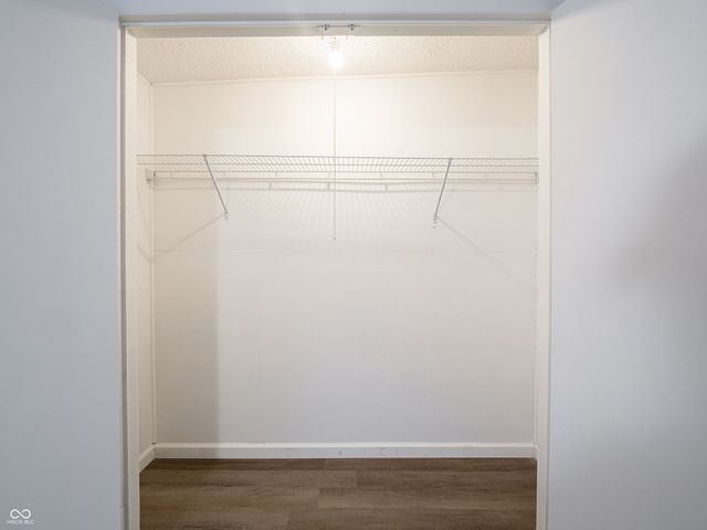 5155 Mt Pleasant S Street, Greenwood, IN 46142