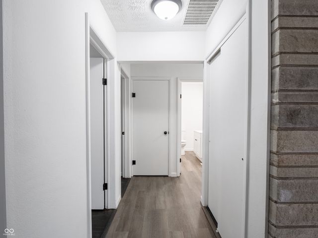 5155 Mt Pleasant S Street, Greenwood, IN 46142