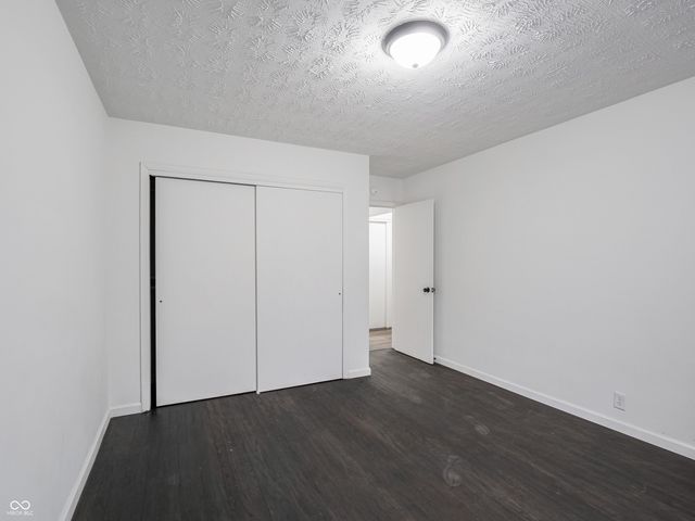 5155 Mt Pleasant S Street, Greenwood, IN 46142