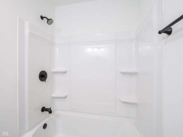 5155 Mt Pleasant S Street, Greenwood, IN 46142