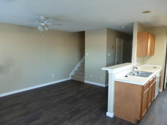 2867 Southampton WAY B, Round Rock, TX 78664