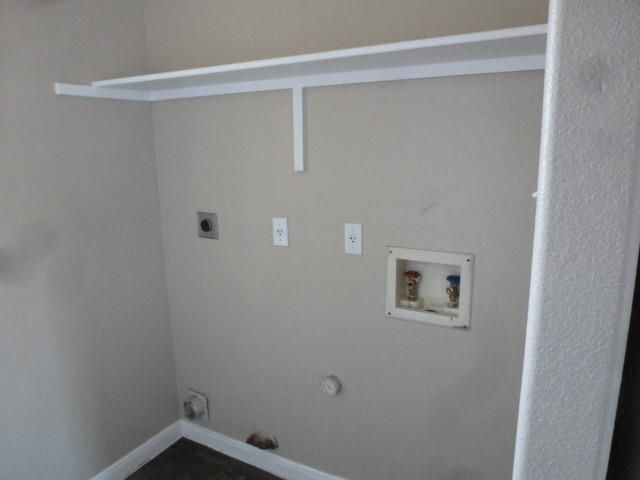 2867 Southampton WAY B, Round Rock, TX 78664