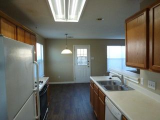 2867 Southampton WAY B, Round Rock, TX 78664