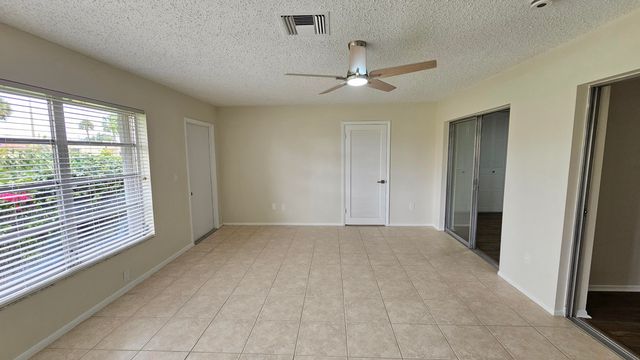 5775 Fernley Drive W 95, West Palm Beach, FL 33415