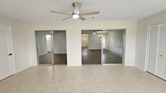 5775 Fernley Drive W 95, West Palm Beach, FL 33415