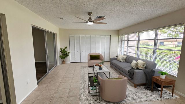 5775 Fernley Drive W 95, West Palm Beach, FL 33415
