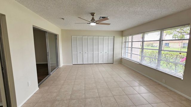 5775 Fernley Drive W 95, West Palm Beach, FL 33415
