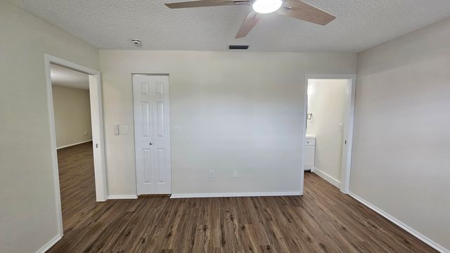 5775 Fernley Drive W 95, West Palm Beach, FL 33415