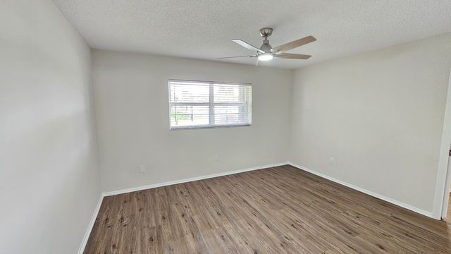 5775 Fernley Drive W 95, West Palm Beach, FL 33415