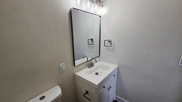 5775 Fernley Drive W 95, West Palm Beach, FL 33415