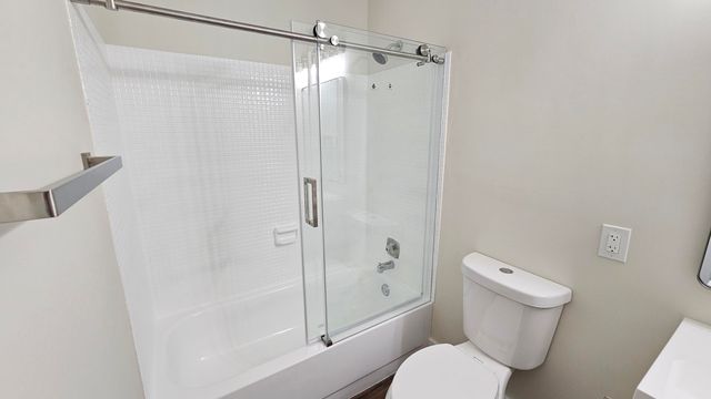 5775 Fernley Drive W 95, West Palm Beach, FL 33415