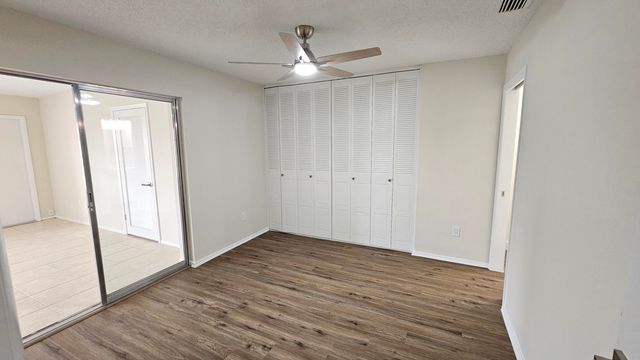 5775 Fernley Drive W 95, West Palm Beach, FL 33415