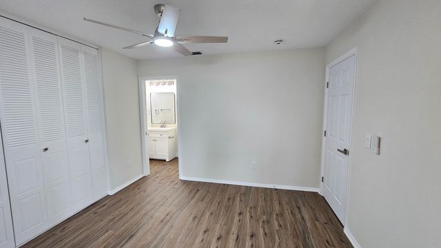 5775 Fernley Drive W 95, West Palm Beach, FL 33415