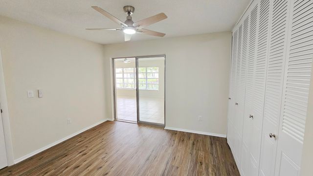 5775 Fernley Drive W 95, West Palm Beach, FL 33415