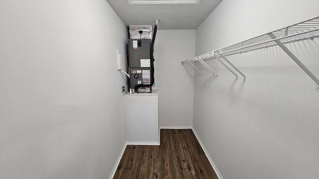 5775 Fernley Drive W 95, West Palm Beach, FL 33415