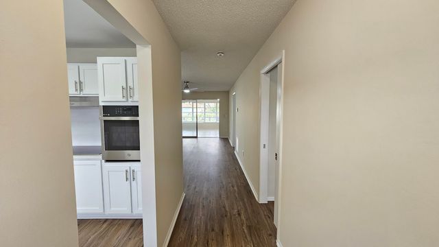 5775 Fernley Drive W 95, West Palm Beach, FL 33415