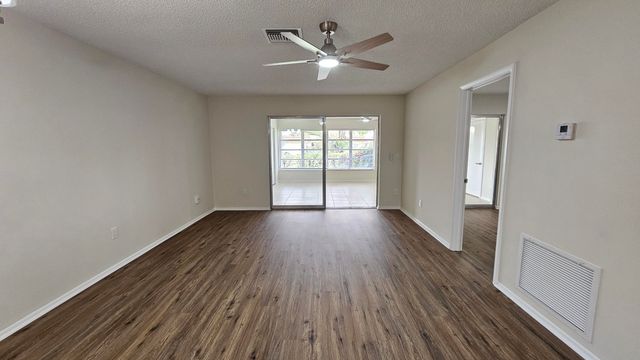5775 Fernley Drive W 95, West Palm Beach, FL 33415