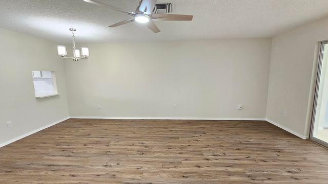 5775 Fernley Drive W 95, West Palm Beach, FL 33415