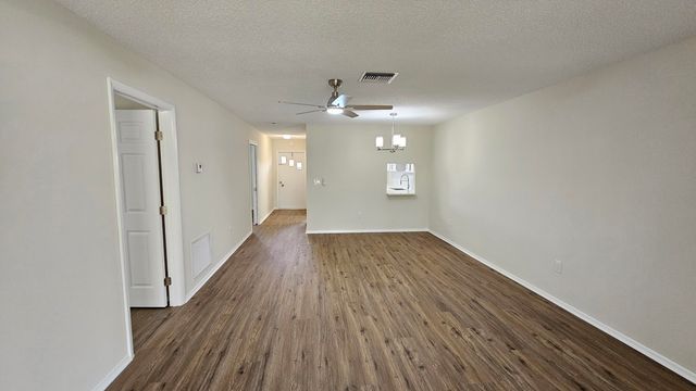 5775 Fernley Drive W 95, West Palm Beach, FL 33415