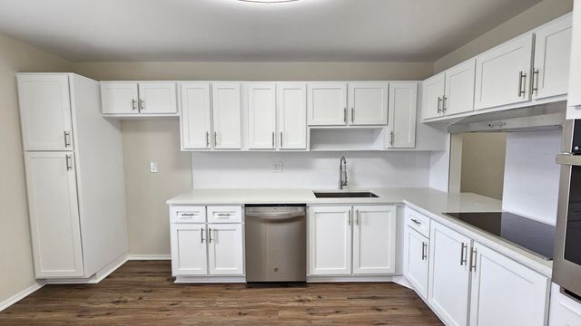 5775 Fernley Drive W 95, West Palm Beach, FL 33415