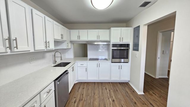 5775 Fernley Drive W 95, West Palm Beach, FL 33415