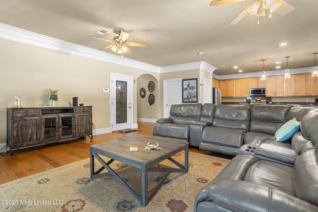 111 Ironwood Cove, Pass Christian, MS 39571