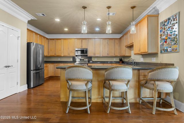 111 Ironwood Cove, Pass Christian, MS 39571